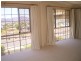 126 Quarry Street, The Range QLD 4700