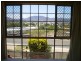 126 Quarry Street, The Range QLD 4700