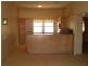 126 Quarry Street, The Range QLD 4700