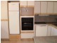 126 Quarry Street, The Range QLD 4700