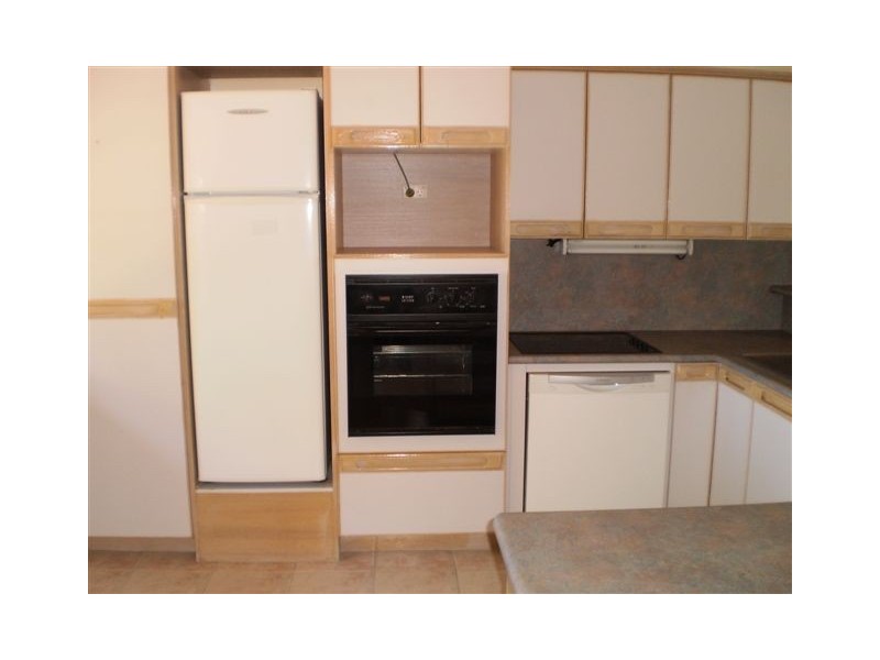 126 Quarry Street, The Range QLD 4700