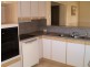 126 Quarry Street, The Range QLD 4700