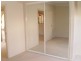 126 Quarry Street, The Range QLD 4700