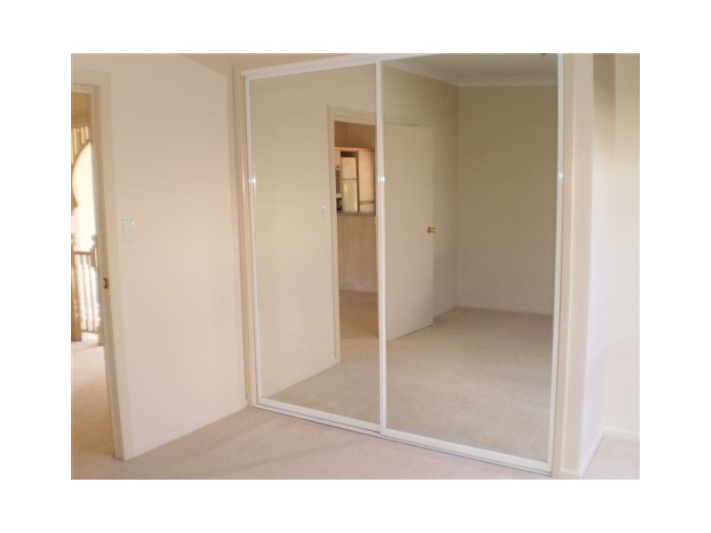 126 Quarry Street, The Range QLD 4700