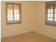 126 Quarry Street, The Range QLD 4700