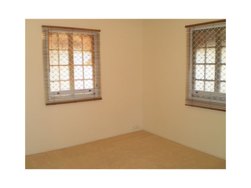 126 Quarry Street, The Range QLD 4700