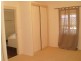 126 Quarry Street, The Range QLD 4700
