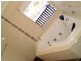126 Quarry Street, The Range QLD 4700