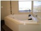 126 Quarry Street, The Range QLD 4700