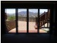 126 Quarry Street, The Range QLD 4700