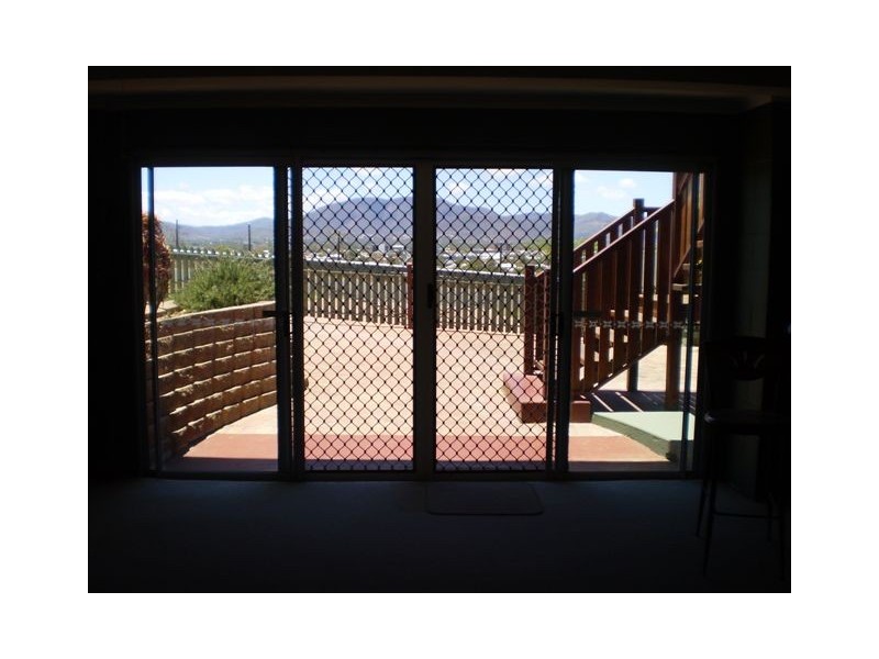 126 Quarry Street, The Range QLD 4700