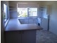 126 Quarry Street, The Range QLD 4700