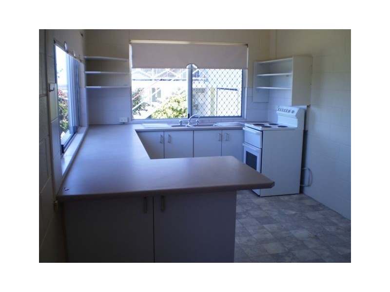 126 Quarry Street, The Range QLD 4700