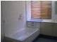 126 Quarry Street, The Range QLD 4700