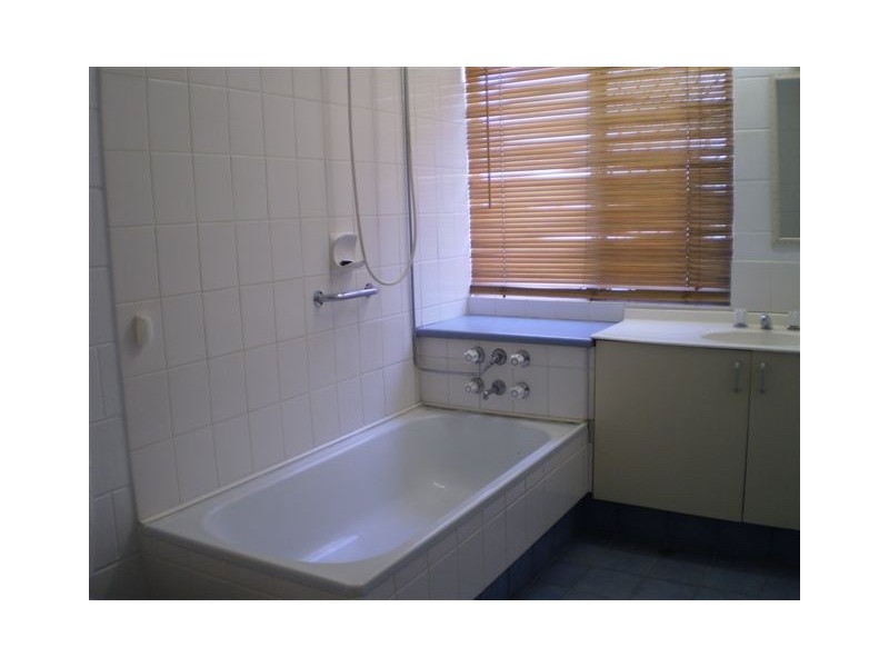 126 Quarry Street, The Range QLD 4700