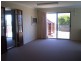 126 Quarry Street, The Range QLD 4700