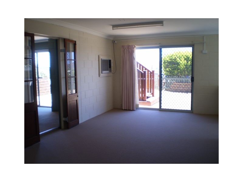 126 Quarry Street, The Range QLD 4700