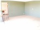 126 Quarry Street, The Range QLD 4700