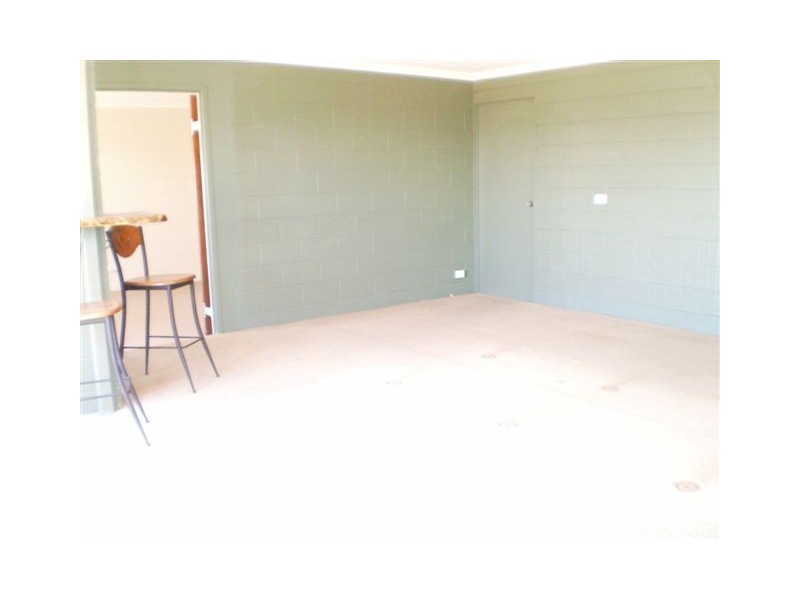 126 Quarry Street, The Range QLD 4700