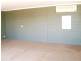 126 Quarry Street, The Range QLD 4700