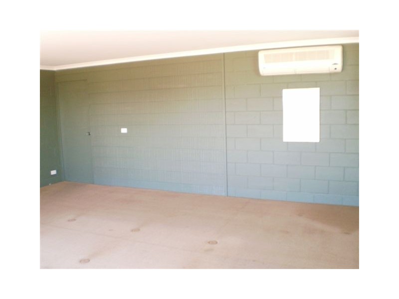 126 Quarry Street, The Range QLD 4700