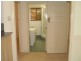 126 Quarry Street, The Range QLD 4700
