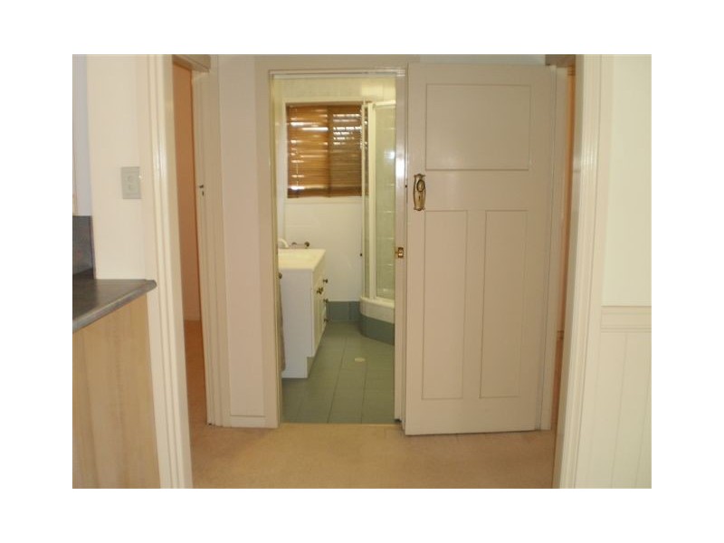 126 Quarry Street, The Range QLD 4700