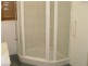 126 Quarry Street, The Range QLD 4700