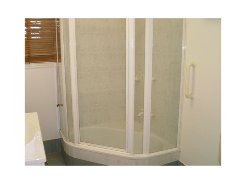 126 Quarry Street, The Range QLD 4700