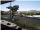 126 Quarry Street, The Range QLD 4700