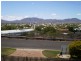 126 Quarry Street, The Range QLD 4700