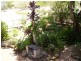 126 Quarry Street, The Range QLD 4700