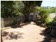 126 Quarry Street, The Range QLD 4700