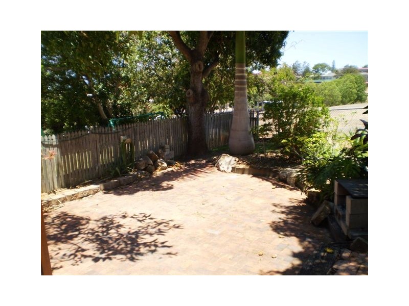 126 Quarry Street, The Range QLD 4700