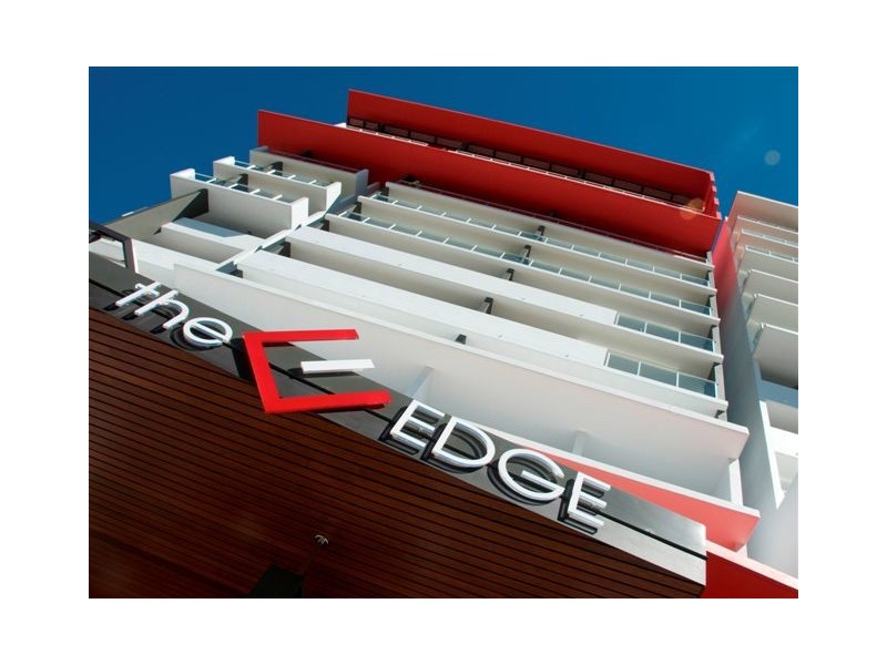 304/102-108 Victoria Parade, Rockhampton QLD 4700