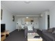 304/102-108 Victoria Parade, Rockhampton QLD 4700