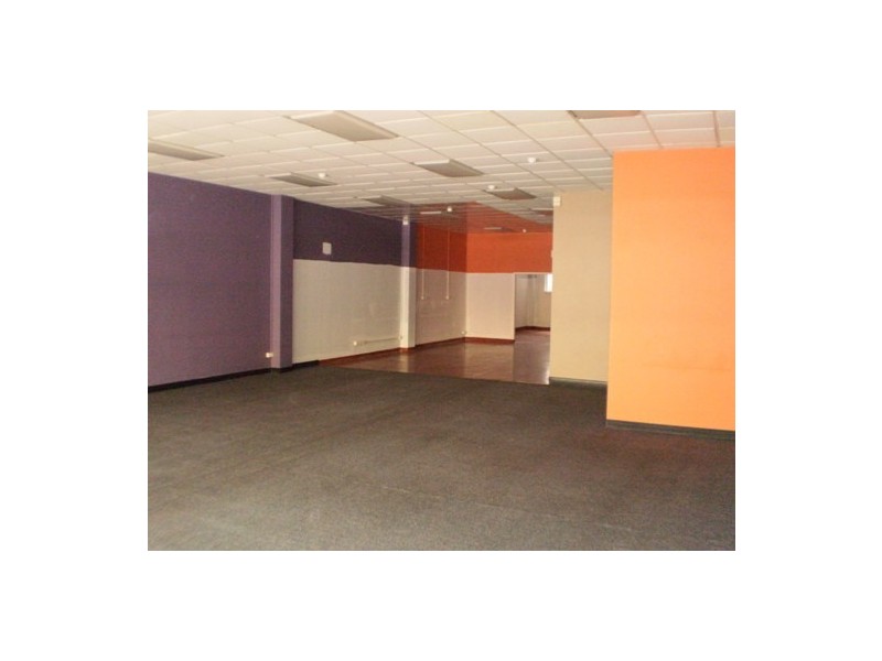 145  East Street, Rockhampton QLD 4700