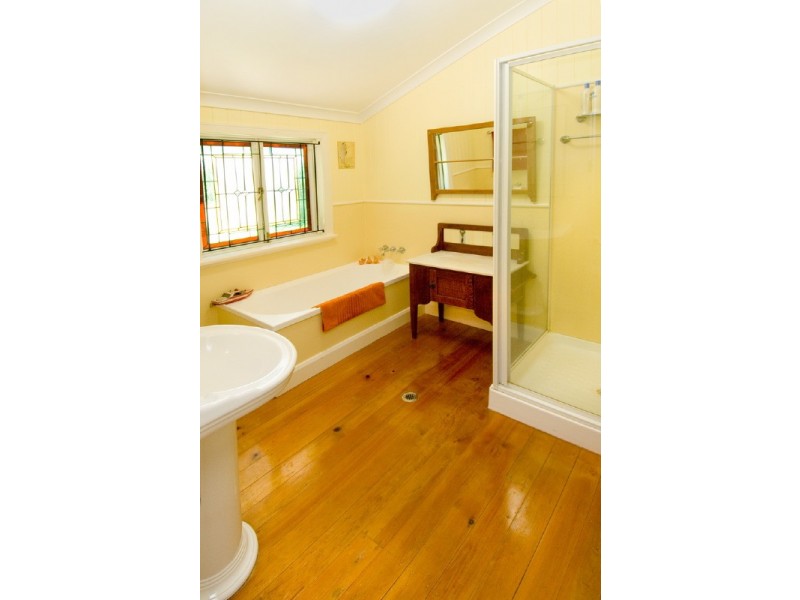 57  Glencoe Street, Rockhampton QLD 4700