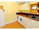 57  Glencoe Street, Rockhampton QLD 4700