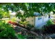 57  Glencoe Street, Rockhampton QLD 4700