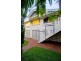 57  Glencoe Street, Rockhampton QLD 4700