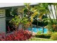 57  Glencoe Street, Rockhampton QLD 4700