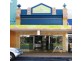 119 East Street, Rockhampton City, Rockhampton City QLD 4700