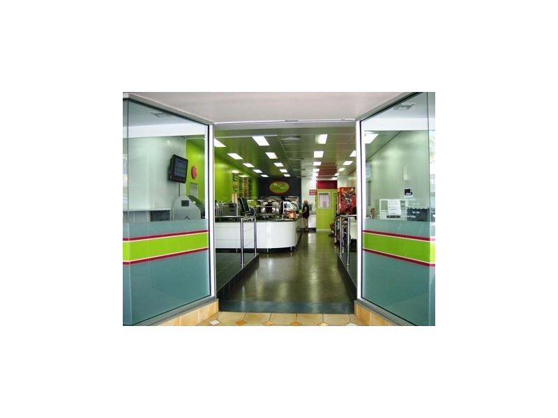 119 East Street, Rockhampton City, Rockhampton City QLD 4700