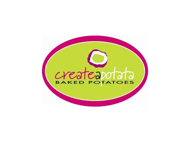 119 East Street, Rockhampton City, Rockhampton City QLD 4700