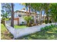27 Armstrong Street, Berserker QLD 4701