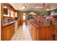 27 Armstrong Street, Berserker QLD 4701