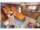 27 Armstrong Street, Berserker QLD 4701