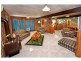 27 Armstrong Street, Berserker QLD 4701