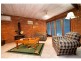 27 Armstrong Street, Berserker QLD 4701